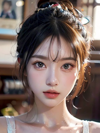 利润控制与杠杆效应：资本的双刃剑